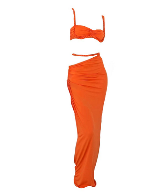 TANGO TWIST